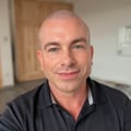 Thomas Rolland-Morales