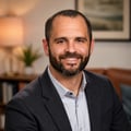 Jonathan Fucella