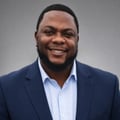 Dr. Oluwarotimi Aborisade