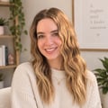 Olivia Rose