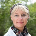 Mette Romain