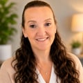 Chari Szepanski