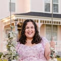 Rebecca Nobles-Jackson