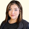 Lindsay Barraza