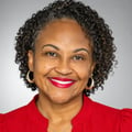 Aerian Joyner