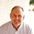 James Stephens