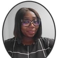 Shaniqua Wilson