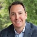 Bradley McLain