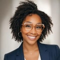 Dr. Niekema Hudson