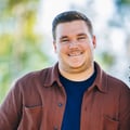 Joshua Cunningham