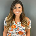 Danielle Zaruba