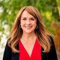 Dr. Jean Miller