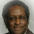 David Johnson