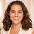 Dr. Amanda Malixi