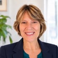 Victoria Trause