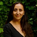 Diana Gongora