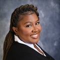 Rachel Roberts