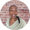 Marilyn Napoleon