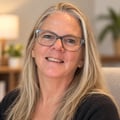 Kathleen McNamara