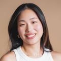Xinyue Eva Chen