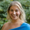 Lindsay Cohen