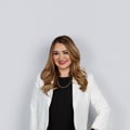 Ruby Garza