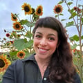 Lisa Kleinzweig