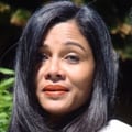 Elizabeth Malcolm