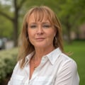 Bernadett Hulsinger