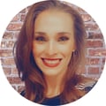 Kelly Tavenner