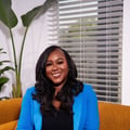 Latasha Evans