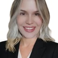 Dr. Gail Turner