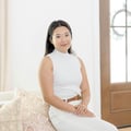 Minjee Helmly