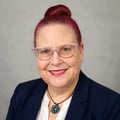 Leah Fein