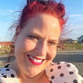 Leah Fein