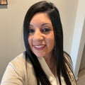 Denise Sanchez