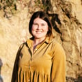Jennifer Moss-Parnell