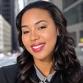 LaToya Jones