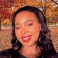 LaToya Jones