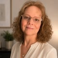Kimberly Wormuth