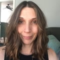 Jen Burke