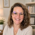 Audrey Angelopoulos