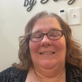 Dr. Rachel Dawkins