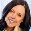 Jennie Iverson