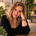 Jenny Mercier Levesque