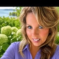 Debbie Mihalko