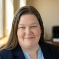 Rosalind Pistilli