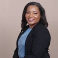 Akeba Thompson