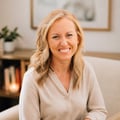 Stephanie Sonntag
