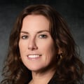 Lisa Mellace